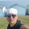 mariusz0410