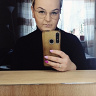 kakcia94