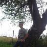 Arecki138