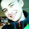 ShineTrW
