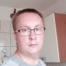 wiktorwisniewski58