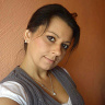 karola8