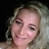 sylwia270202
