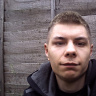 michal199121