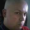 narciarz12