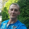 ansebansees