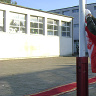 srutu10