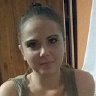 adzia191993