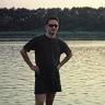 DawidPawlak1985