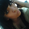 XXSeleniaXX