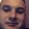 sliwa4r4