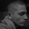 Wariatt95