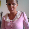 Martyna171186