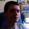 Damian199453