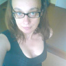 Anka55528