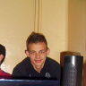 damianpawel19922