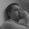 Marcin1740