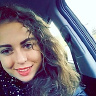 Meggie123
