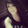 Deysy