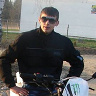 SanchezBaq