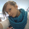 klaydynka
