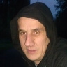pawlo442