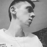 Arturoo933