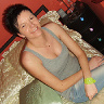 Marzena37
