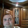 lukasz321111