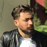 sidaliJr