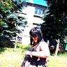 Sonja12