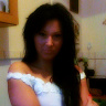 wiolisiaa
