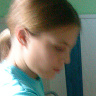 klaudiusz433