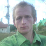 timyli87o2pl