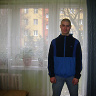 kamil1990krk