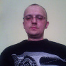 arekmurza