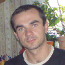 misiek23322
