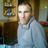 piotr20wp