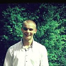 kamilbasz12