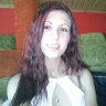 BlackAngel95