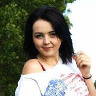 weronikalewinska7