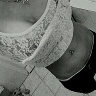Lovvett