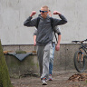 Belcik96