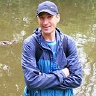 lukaszmarkiewicz77