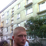 marcin199999991