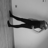 sexibabyy