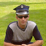 Gutek0706