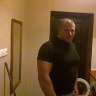 xxxpudzianxxx