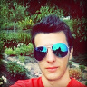 DJSkrajnoS