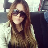 NataliaTatiana